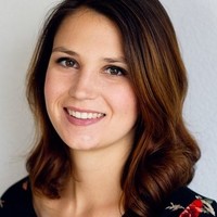 Melanie Desimone