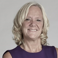Cheryl Mattson