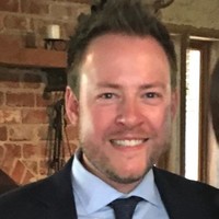 Leigh Walczak