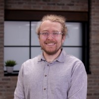William Wowk
