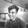 Henry Nguyen