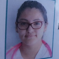 Teofila Lizbeth Velazquez Soto