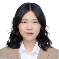 Yun-Chen Chuang