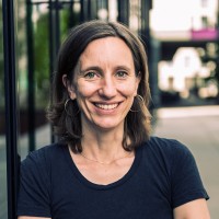 Kathrin Meyer