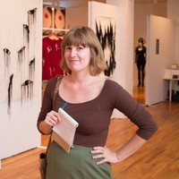 Amy Aronoff