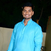 Rohit Dani