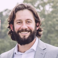Michael Israelitt