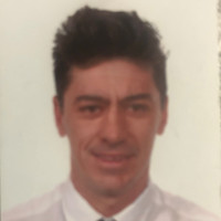 José María Duro Santamaria