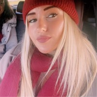 Esmee Kooistra