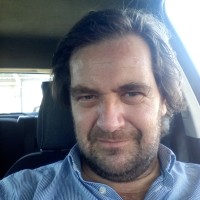 Rui Paulino