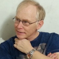 Gollner Hubert