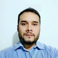 Martin Rodriguez