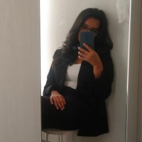 Devika Sunil