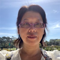 Mei Li