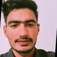 Narender singh