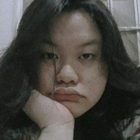 Lucille Therese Sitchon