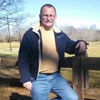 Mitchell Zachary