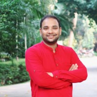 Prabhat Chandra Chantola