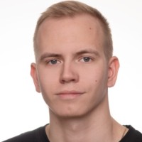 Dominik Sobkiewicz