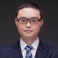 沈静杰