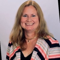 Michelle Trimble