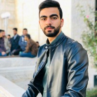 Hamzah Almagarba