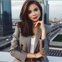 Liezl Orcales