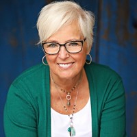 Karla Kimerer