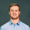 Jake Bauer, MBA