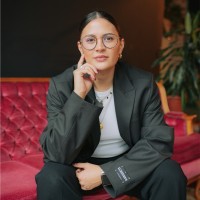Marie-Christine Mühlen