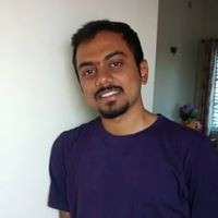Kirankumar Ks