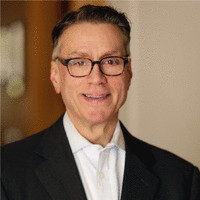 Bruce Lombardi