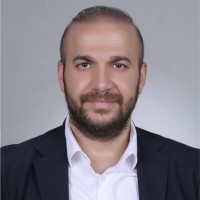 Serkan Kulak