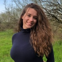 Carmen Hidalgo Carrasco