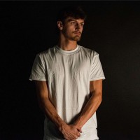 Jason Peta
