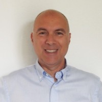 Marco Vittorio Saporiti