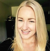 Cassandra Vankeulen