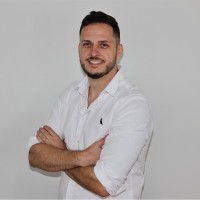 Rafael Barichello Rosolem
