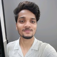 Mo. Zaid Khan