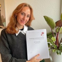 Mai Vega Andersson