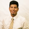 Gabriel Altamirano