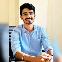 Ankit Gawande