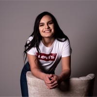 Gracee Poitra
