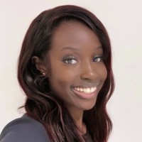 Felicia T.