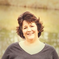 Pam Walker