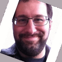 Scott Mcewen