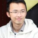 Jw Pang