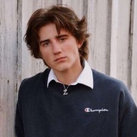 Steven Newman