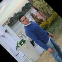 Mohamed Edris