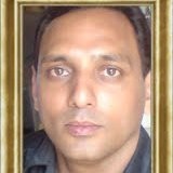 Morris Dsilva